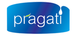 Pragati